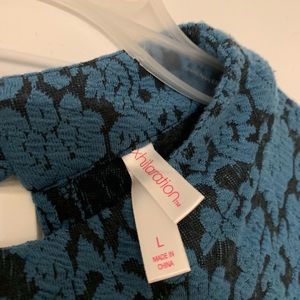 Dresses - Dress; knee length baby doll style Dresses - Dress; knee length baby doll style